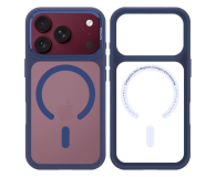 Tactical MagForce Hyperstealth 3.0 Kryt pro do iPhone 17 Pro/18 Pro D - 1586318 - zdjęcie 2